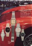 Orient 1983 8.jpg